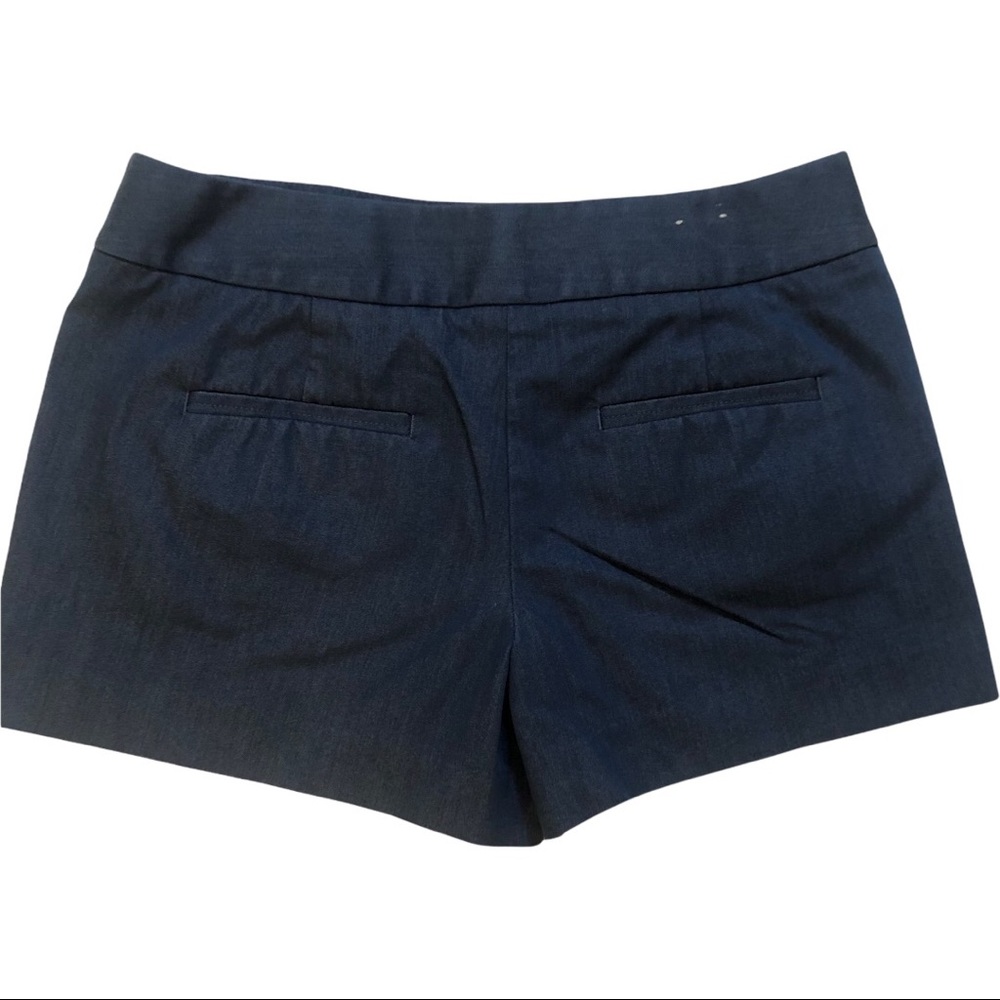 Loft Riviera Shorts Size 2 - Picture 2 of 6
